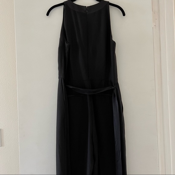 Banana republic jumpsuit - Picture 7 of 8